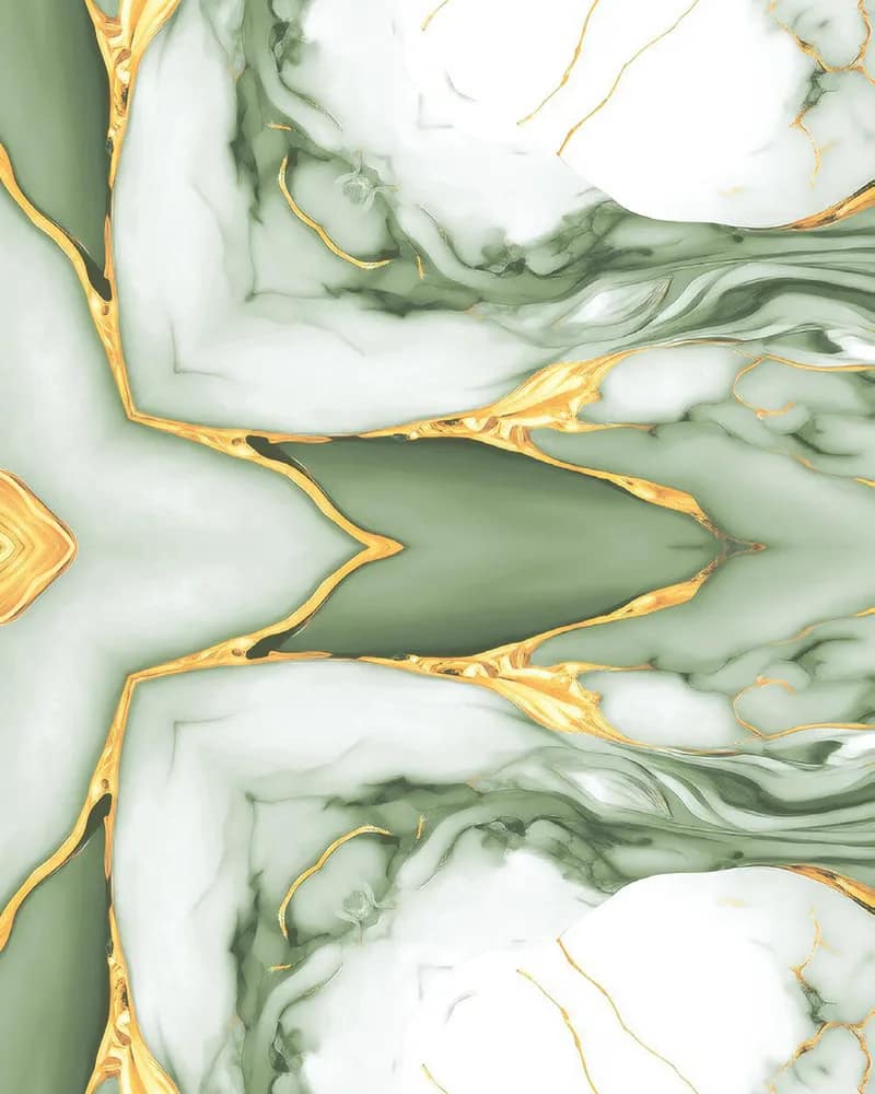 Stonex Netro — Bookmatch Collection at Bandhan Ceramic Stonex Netro — Bookmatch Collection at Bandhan Ceramic