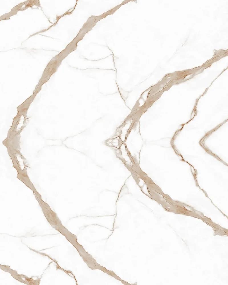 Venato Brown — Bookmatch Collection at Bandhan Ceramic Venato Brown — Bookmatch Collection at Bandhan Ceramic