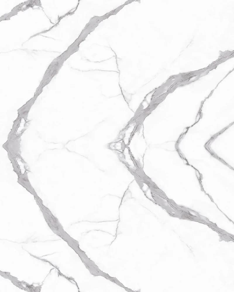 Venato Grey — Bookmatch Collection at Bandhan Ceramic Venato Grey — Bookmatch Collection at Bandhan Ceramic