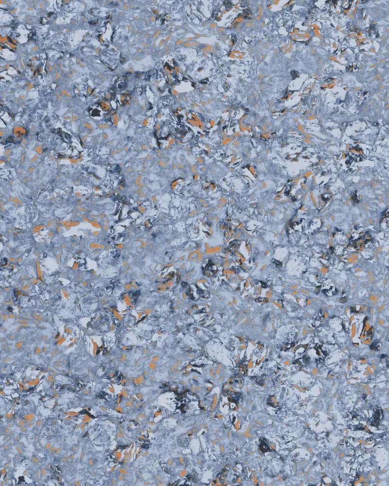 Amazone Blue — Double Charge at Bandhan Ceramic Amazone Blue — Double Charge at Bandhan Ceramic