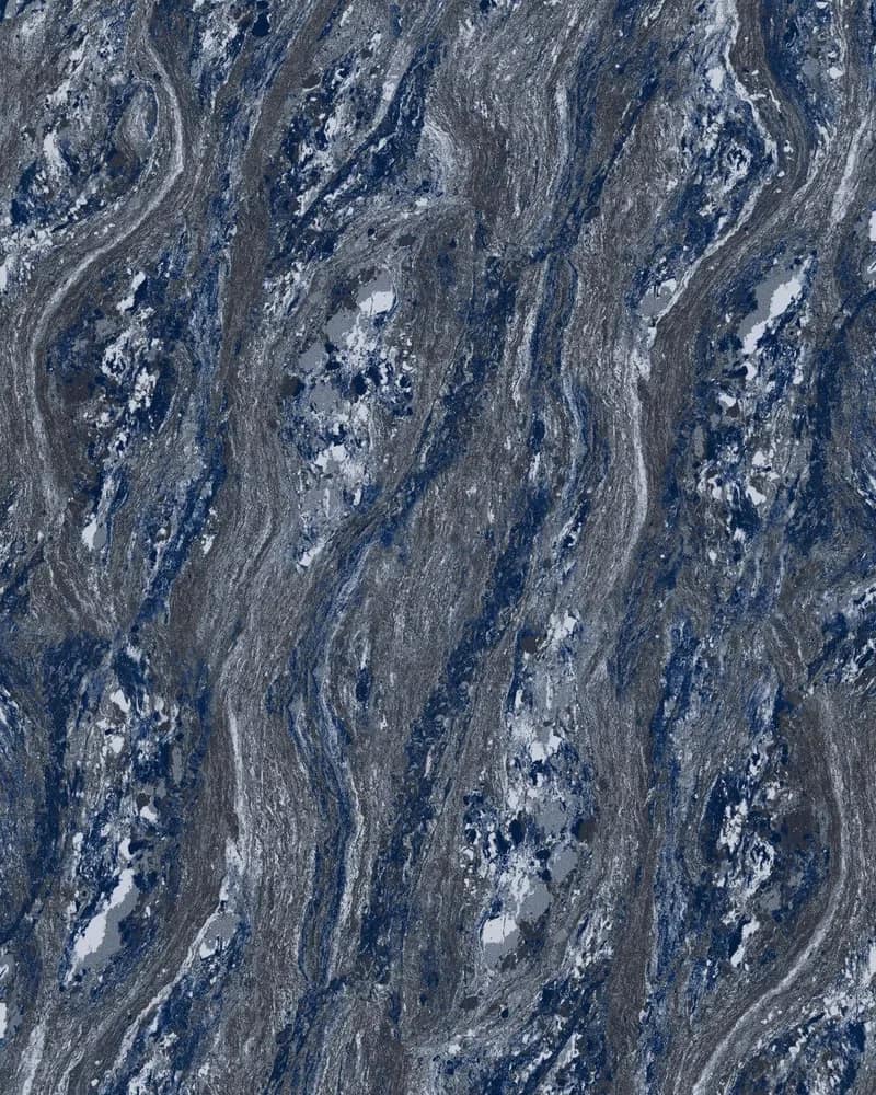 Aura Blue — Double Charge at Bandhan Ceramic Aura Blue — Double Charge at Bandhan Ceramic