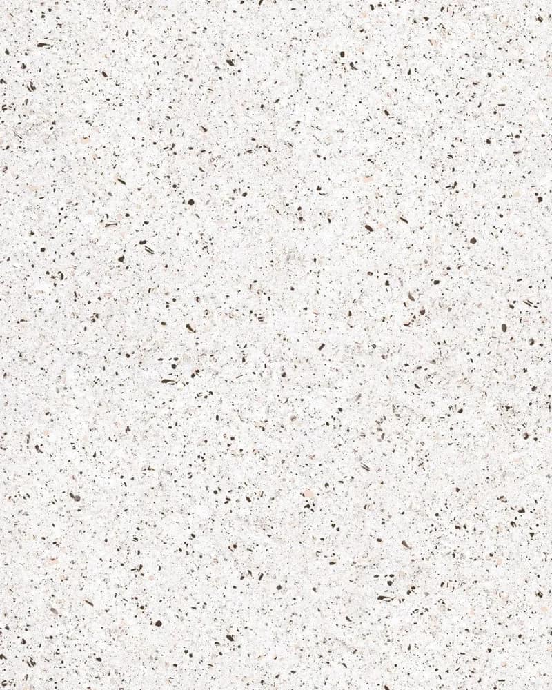 Granite — Double Charge at Bandhan Ceramic Granite — Double Charge at Bandhan Ceramic
