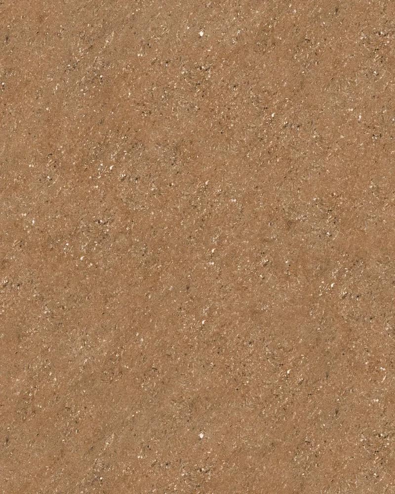 Hexa Brown — Double Charge at Bandhan Ceramic Hexa Brown — Double Charge at Bandhan Ceramic