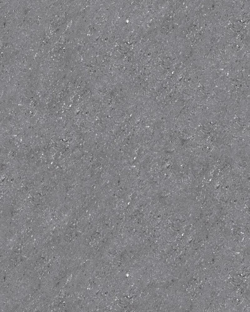 Hexa Nero — Double Charge at Bandhan Ceramic Hexa Nero — Double Charge at Bandhan Ceramic