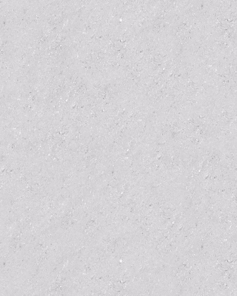 Hexa White — Double Charge at Bandhan Ceramic Hexa White — Double Charge at Bandhan Ceramic