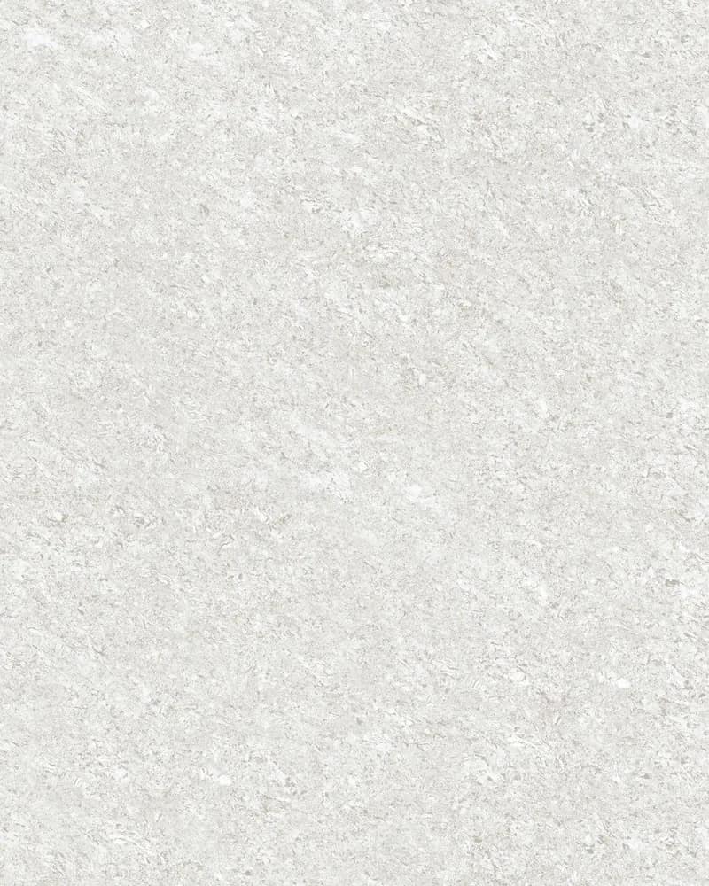Jitroc White — Double Charge at Bandhan Ceramic Jitroc White — Double Charge at Bandhan Ceramic