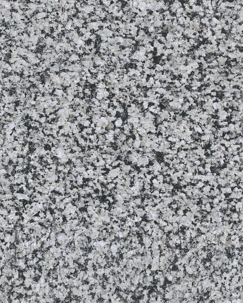 Losiva Black — Double Charge at Bandhan Ceramic Losiva Black — Double Charge at Bandhan Ceramic
