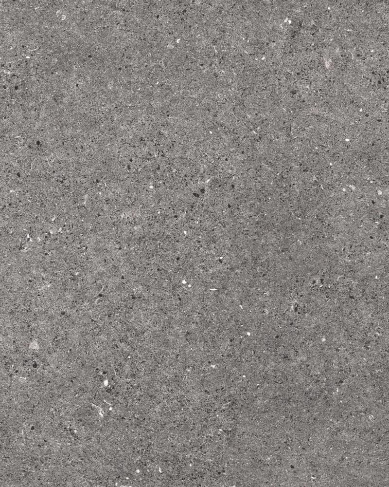 Mercury Nero — Double Charge at Bandhan Ceramic Mercury Nero — Double Charge at Bandhan Ceramic