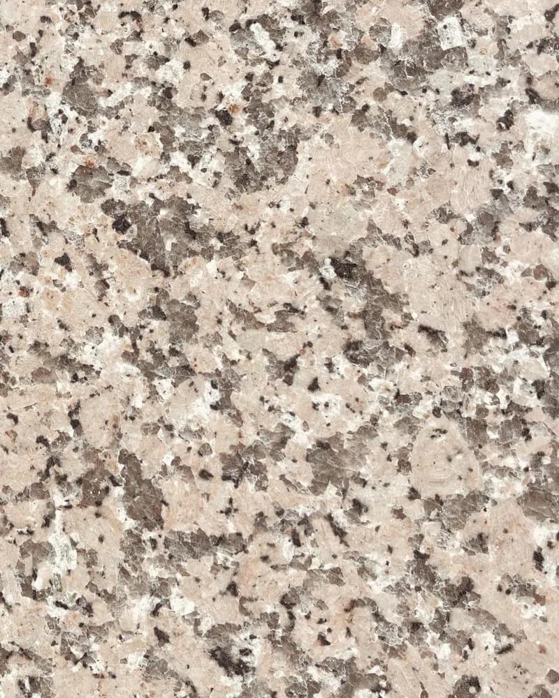 Real Stone — Double Charge at Bandhan Ceramic Real Stone — Double Charge at Bandhan Ceramic
