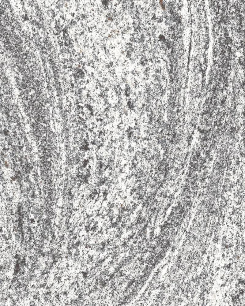 Soul White — Double Charge at Bandhan Ceramic Soul White — Double Charge at Bandhan Ceramic