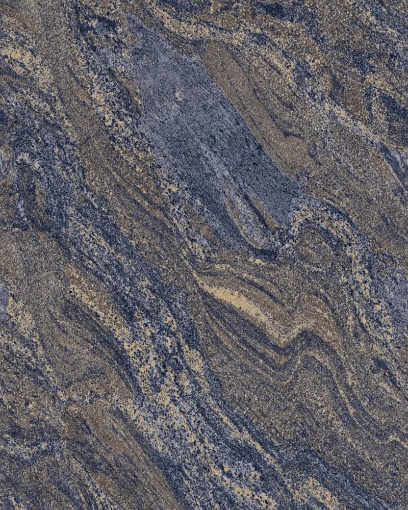 Tropical Azure — Double Charge at Bandhan Ceramic Tropical Azure — Double Charge at Bandhan Ceramic