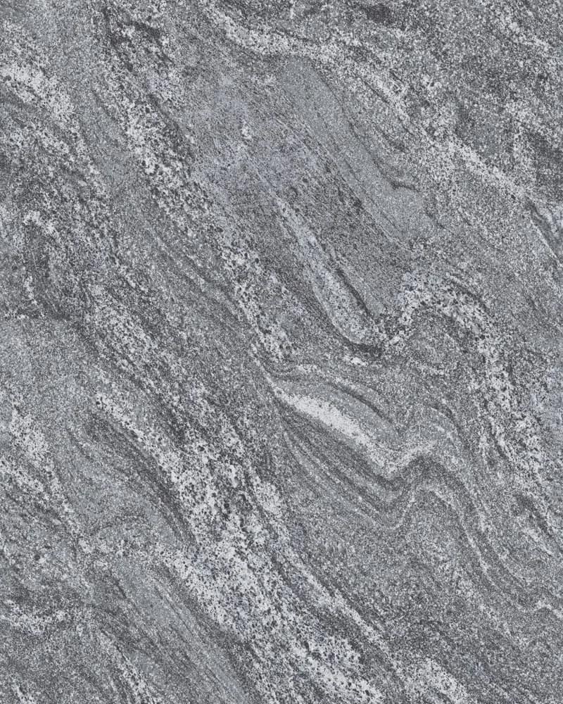 Tropical Black — Double Charge at Bandhan Ceramic Tropical Black — Double Charge at Bandhan Ceramic