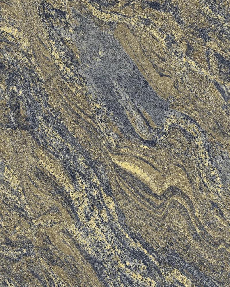 Tropical Brown — Double Charge at Bandhan Ceramic Tropical Brown — Double Charge at Bandhan Ceramic
