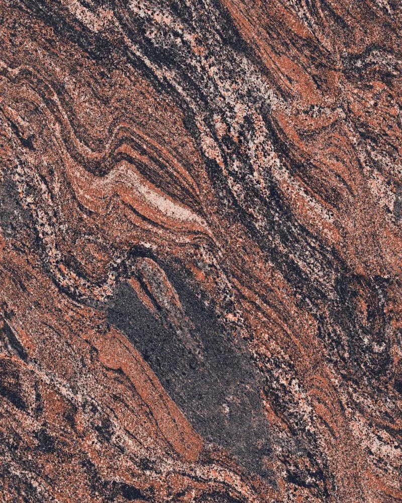 Tropical Red — Double Charge at Bandhan Ceramic Tropical Red — Double Charge at Bandhan Ceramic