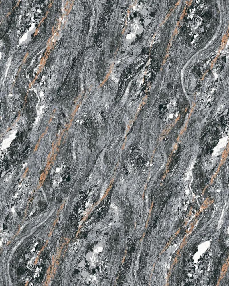 Tropix Black — Double Charge at Bandhan Ceramic Tropix Black — Double Charge at Bandhan Ceramic