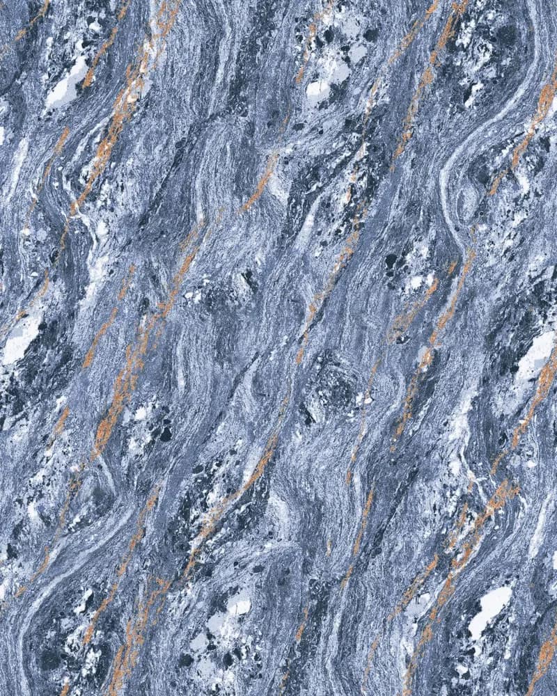 Tropix Blue — Double Charge at Bandhan Ceramic Tropix Blue — Double Charge at Bandhan Ceramic
