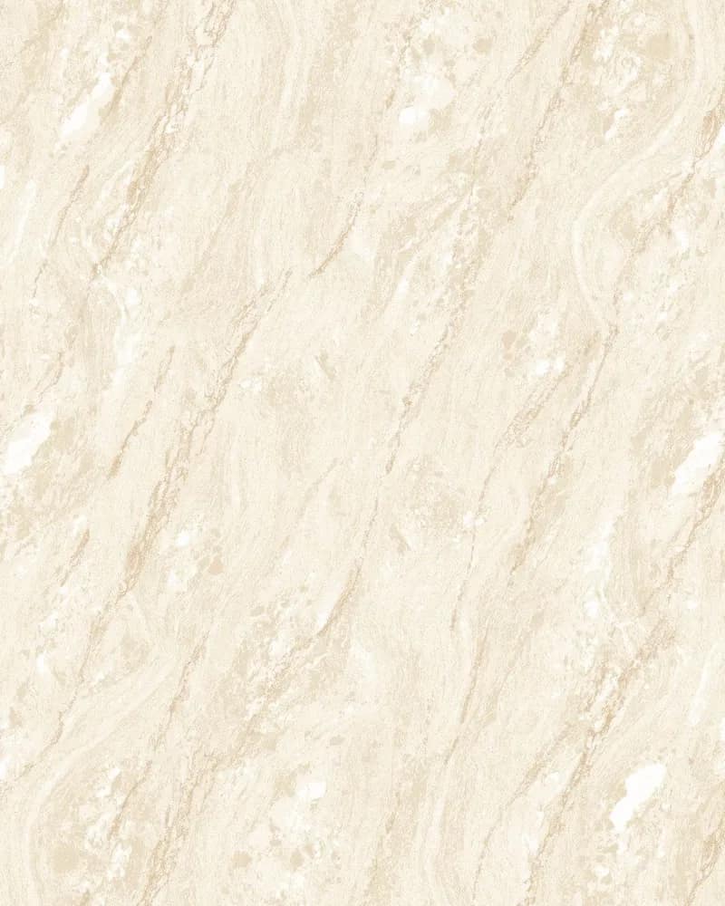Tropix Crema — Double Charge at Bandhan Ceramic Tropix Crema — Double Charge at Bandhan Ceramic