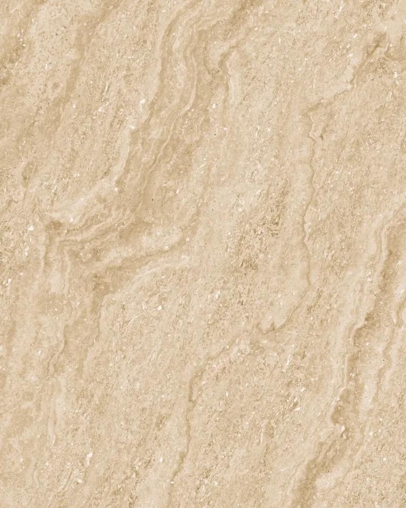 Vinos Beige — Double Charge at Bandhan Ceramic Vinos Beige — Double Charge at Bandhan Ceramic