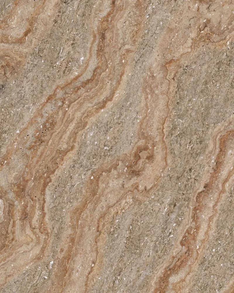 Vinos Brown — Double Charge at Bandhan Ceramic Vinos Brown — Double Charge at Bandhan Ceramic
