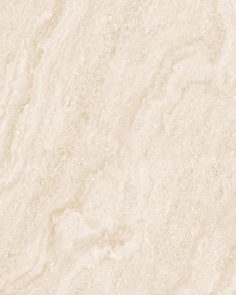 Vinos Crema — Double Charge at Bandhan Ceramic Vinos Crema — Double Charge at Bandhan Ceramic
