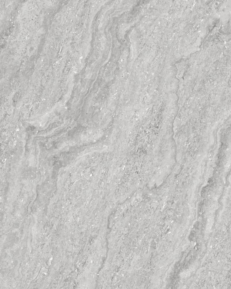 Vinos Grey — Double Charge at Bandhan Ceramic Vinos Grey — Double Charge at Bandhan Ceramic