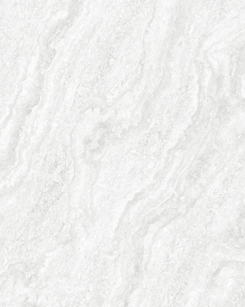 Vinos White — Double Charge at Bandhan Ceramic Vinos White — Double Charge at Bandhan Ceramic
