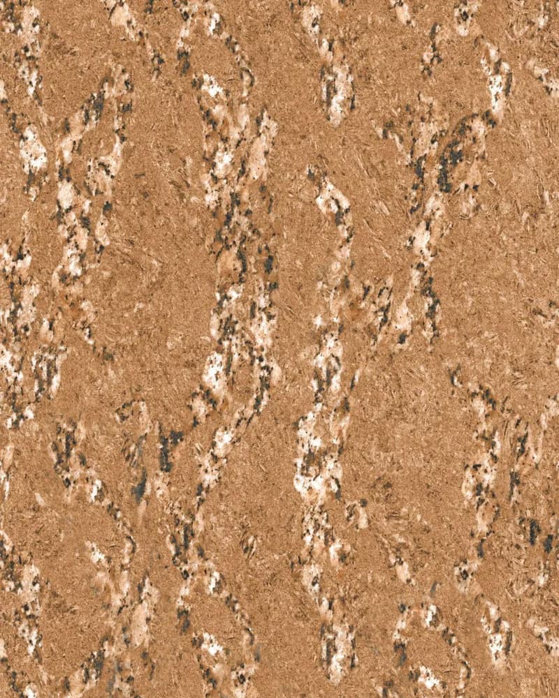 Volga Coco — Double Charge at Bandhan Ceramic Volga Coco — Double Charge at Bandhan Ceramic