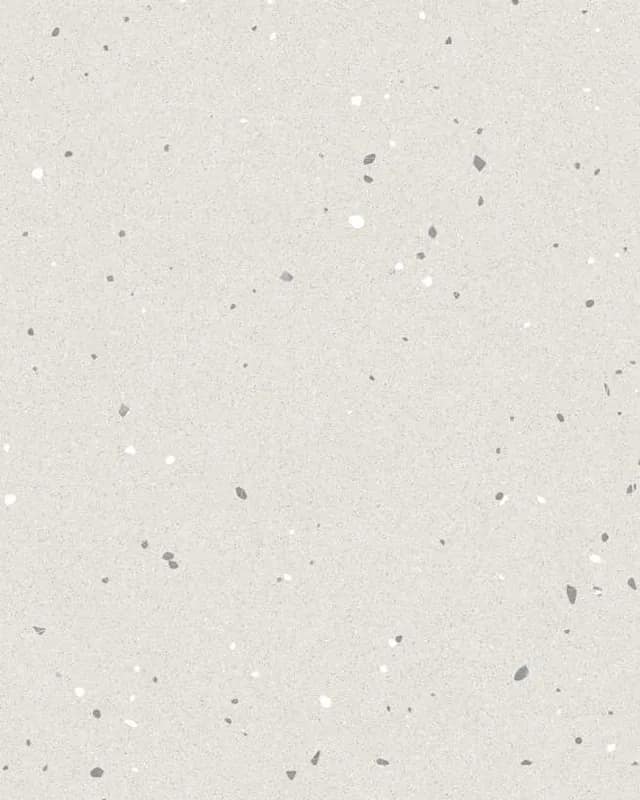 Aetli Bianco — Earth Super Granito at Bandhan Ceramic Aetli Bianco — Earth Super Granito at Bandhan Ceramic
