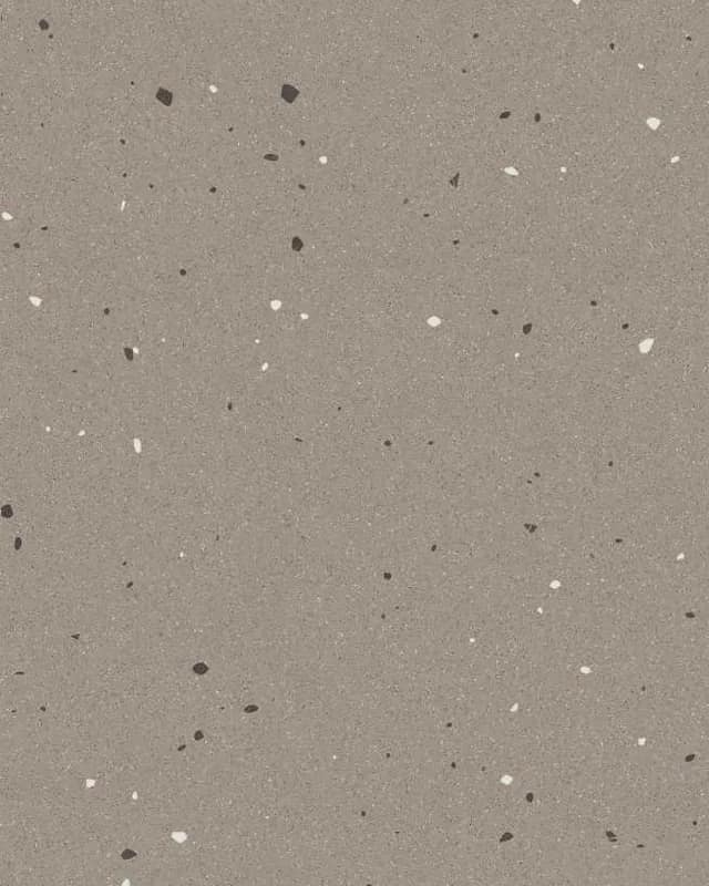 Aetli Coco — Earth Super Granito at Bandhan Ceramic Aetli Coco — Earth Super Granito at Bandhan Ceramic