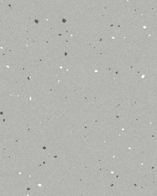 Aetli Grey — Earth Super Granito at Bandhan Ceramic Aetli Grey — Earth Super Granito at Bandhan Ceramic