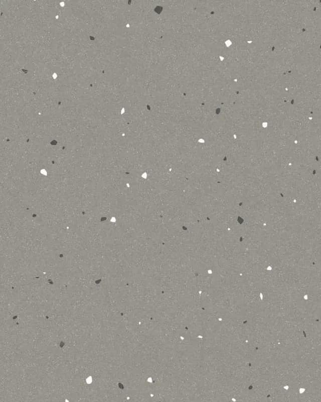 Aetli Gris — Earth Super Granito at Bandhan Ceramic Aetli Gris — Earth Super Granito at Bandhan Ceramic