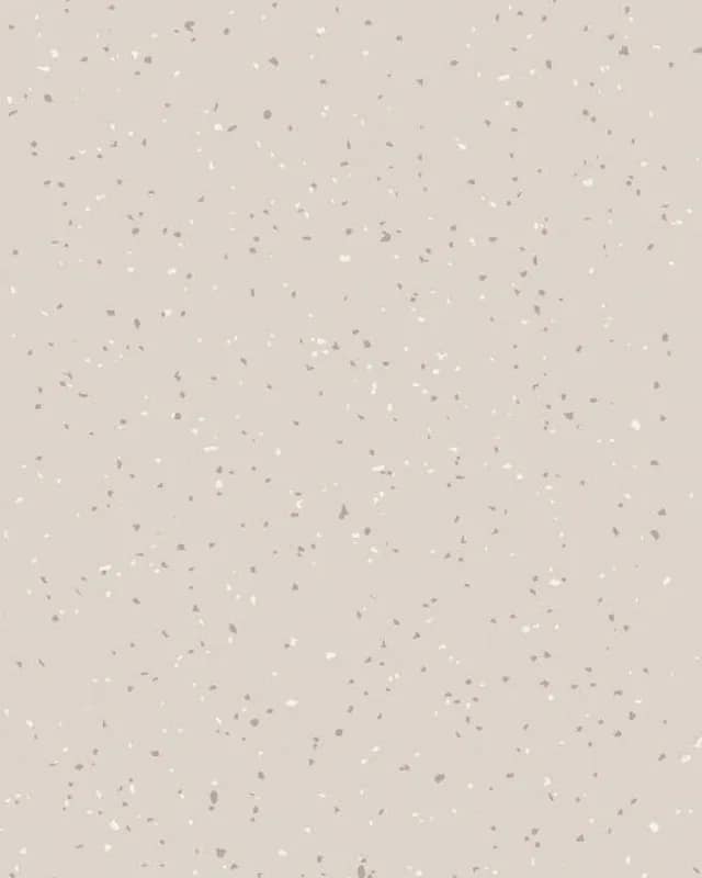 Alzy Beige — Earth Super Granito at Bandhan Ceramic Alzy Beige — Earth Super Granito at Bandhan Ceramic