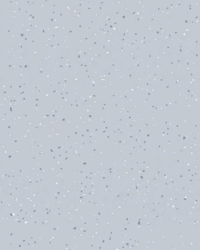 Alzy Blue — Earth Super Granito at Bandhan Ceramic Alzy Blue — Earth Super Granito at Bandhan Ceramic
