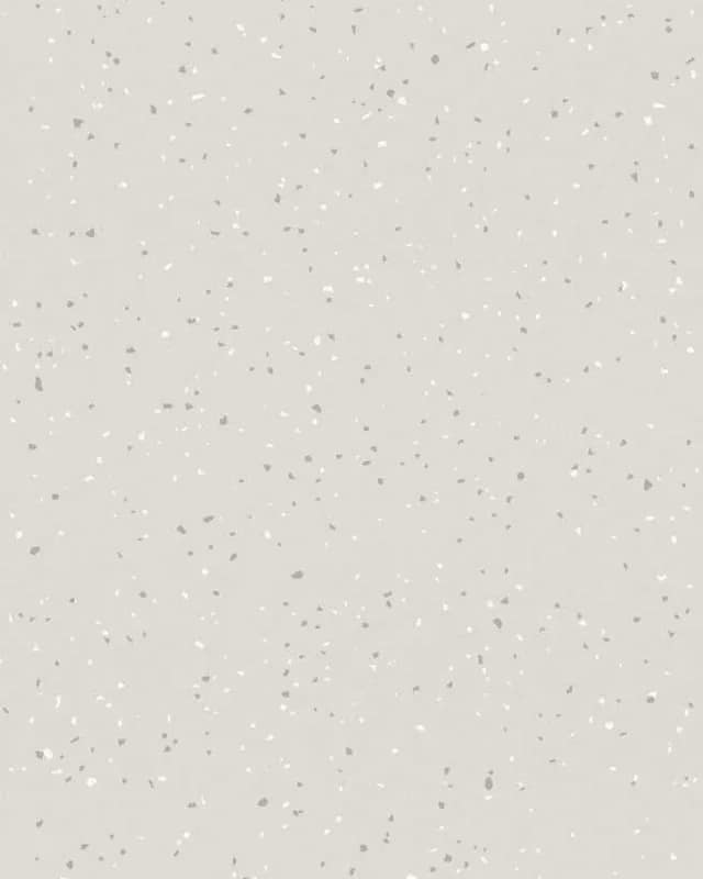 Alzy Crema — Earth Super Granito at Bandhan Ceramic Alzy Crema — Earth Super Granito at Bandhan Ceramic