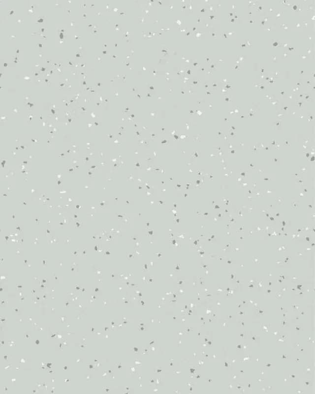 Alzy Olive — Earth Super Granito at Bandhan Ceramic Alzy Olive — Earth Super Granito at Bandhan Ceramic