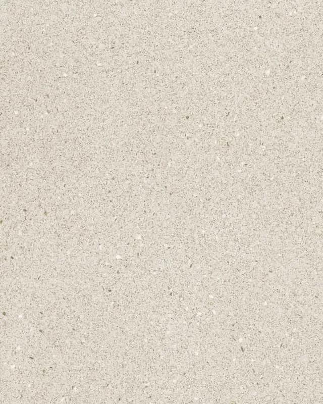 Bony Crema — Earth Super Granito at Bandhan Ceramic Bony Crema — Earth Super Granito at Bandhan Ceramic