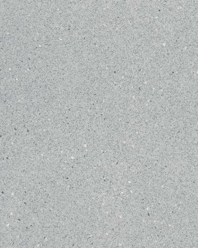 Bony Grey — Earth Super Granito at Bandhan Ceramic Bony Grey — Earth Super Granito at Bandhan Ceramic