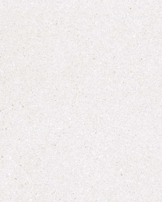 Bony White — Earth Super Granito at Bandhan Ceramic Bony White — Earth Super Granito at Bandhan Ceramic