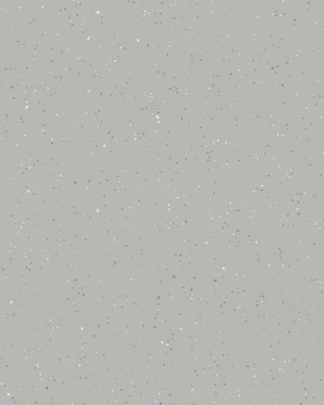 Colaso Clay — Earth Super Granito at Bandhan Ceramic Colaso Clay — Earth Super Granito at Bandhan Ceramic