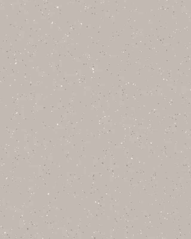 Colaso Mud — Earth Super Granito at Bandhan Ceramic Colaso Mud — Earth Super Granito at Bandhan Ceramic