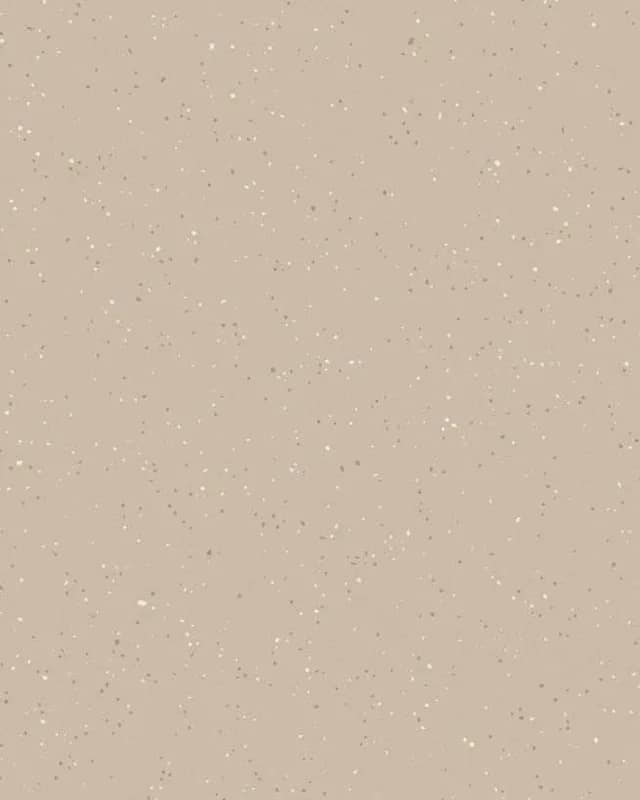 Colaso Rossa — Earth Super Granito at Bandhan Ceramic Colaso Rossa — Earth Super Granito at Bandhan Ceramic