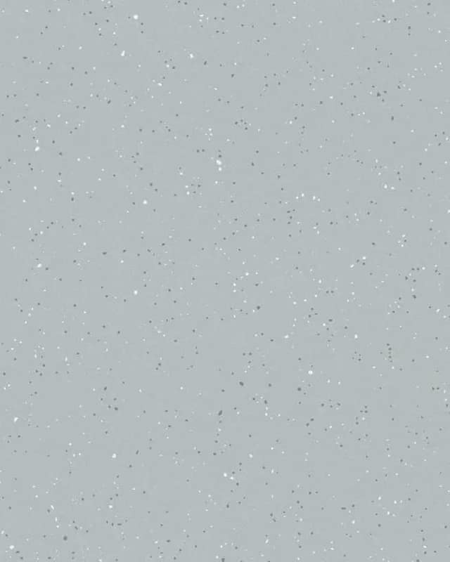 Colaso Turky — Earth Super Granito at Bandhan Ceramic Colaso Turky — Earth Super Granito at Bandhan Ceramic