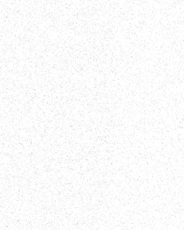 Glory White — Earth Super Granito at Bandhan Ceramic Glory White — Earth Super Granito at Bandhan Ceramic