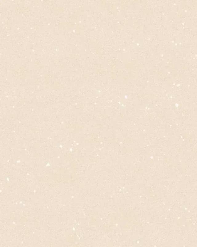 Jecop Crema — Earth Super Granito at Bandhan Ceramic Jecop Crema — Earth Super Granito at Bandhan Ceramic