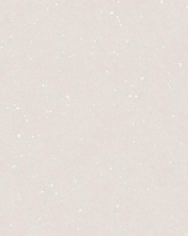 Jecop Glory — Earth Super Granito at Bandhan Ceramic Jecop Glory — Earth Super Granito at Bandhan Ceramic