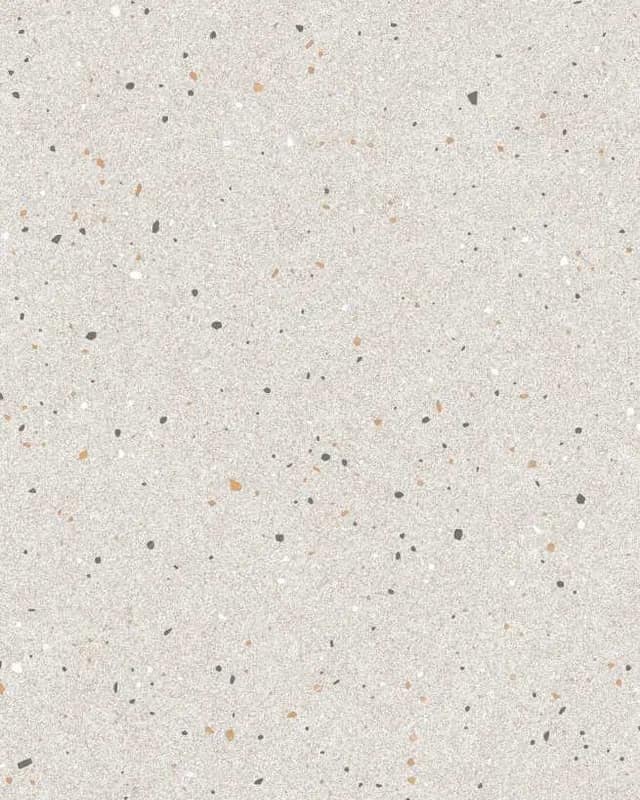 Merlot — Earth Super Granito at Bandhan Ceramic Merlot — Earth Super Granito at Bandhan Ceramic