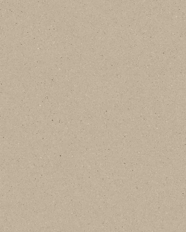 Milton Amber — Earth Super Granito at Bandhan Ceramic Milton Amber — Earth Super Granito at Bandhan Ceramic