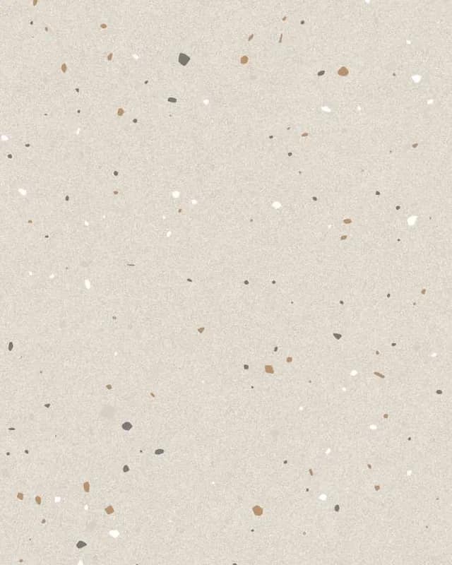 Novara — Earth Super Granito at Bandhan Ceramic Novara — Earth Super Granito at Bandhan Ceramic