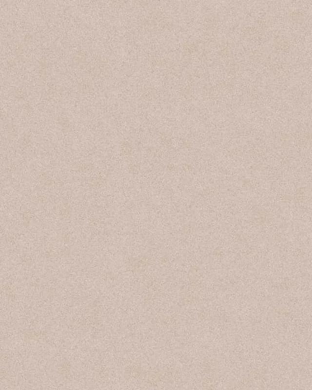 Periton Brown — Earth Super Granito at Bandhan Ceramic Periton Brown — Earth Super Granito at Bandhan Ceramic