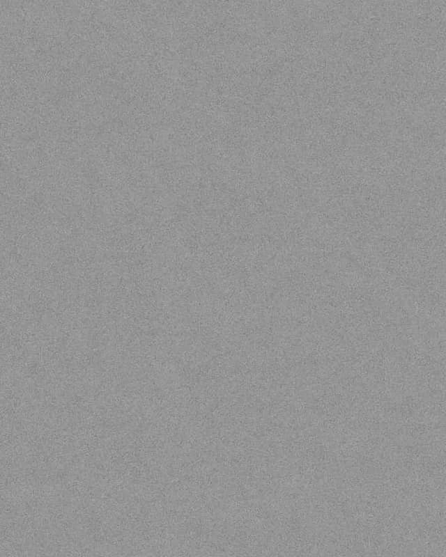 Periton Nero — Earth Super Granito at Bandhan Ceramic Periton Nero — Earth Super Granito at Bandhan Ceramic